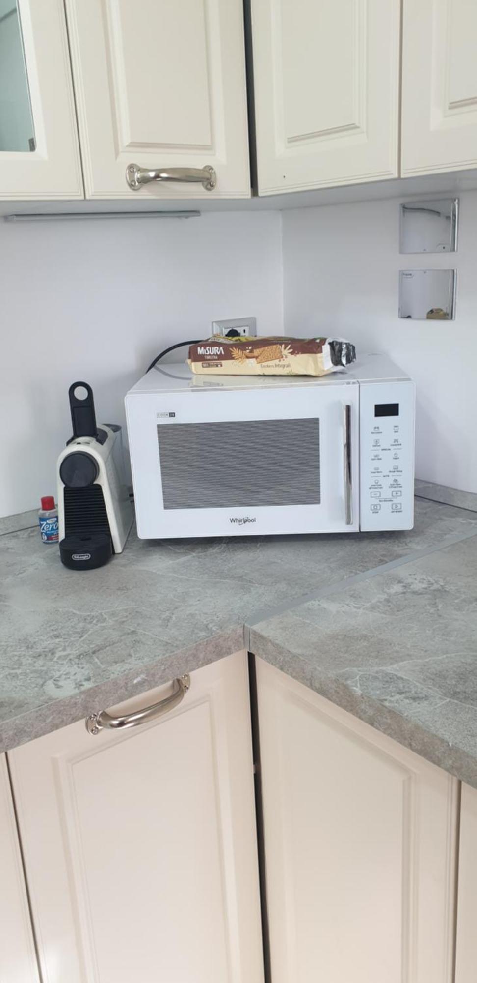 Acquamarina Apartment ราปาลโล ภายนอก รูปภาพ