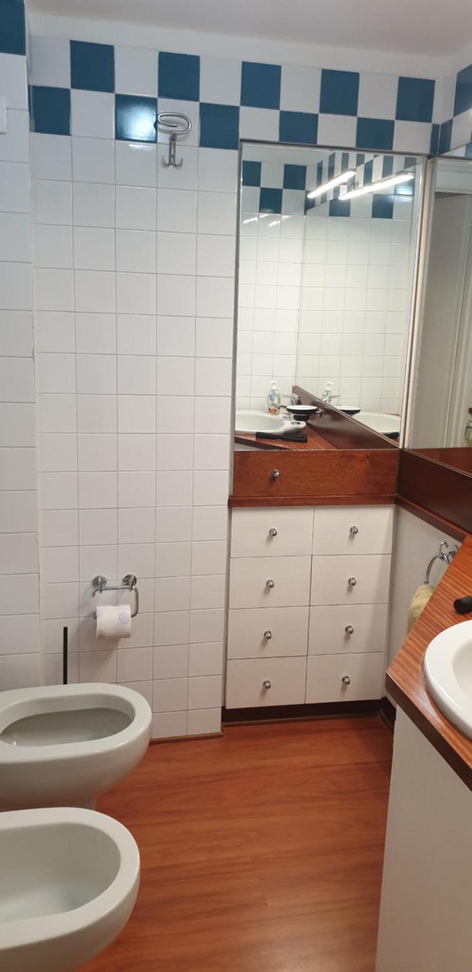 Acquamarina Apartment ราปาลโล ภายนอก รูปภาพ