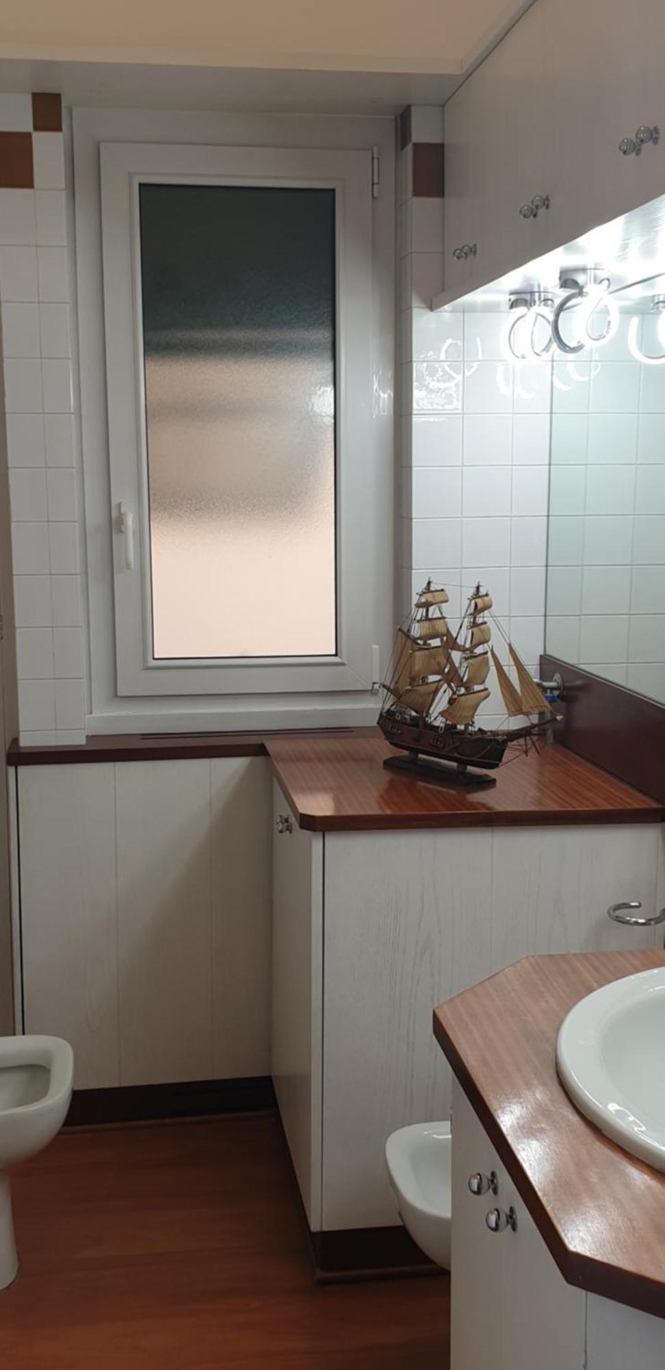 Acquamarina Apartment ราปาลโล ภายนอก รูปภาพ